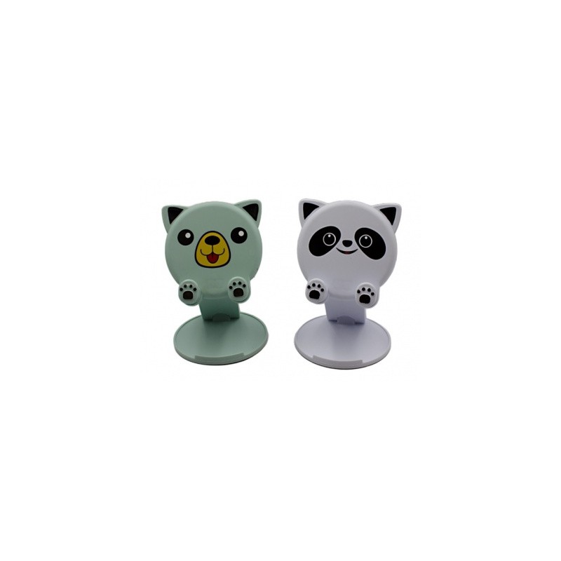 soporte celular hd-163