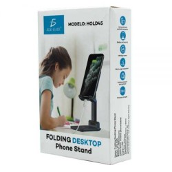 soporte para celular nesa hold45