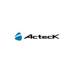 cargador de pared 20w cp20w acteck