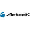 cargador de pared 20w cp20w acteck