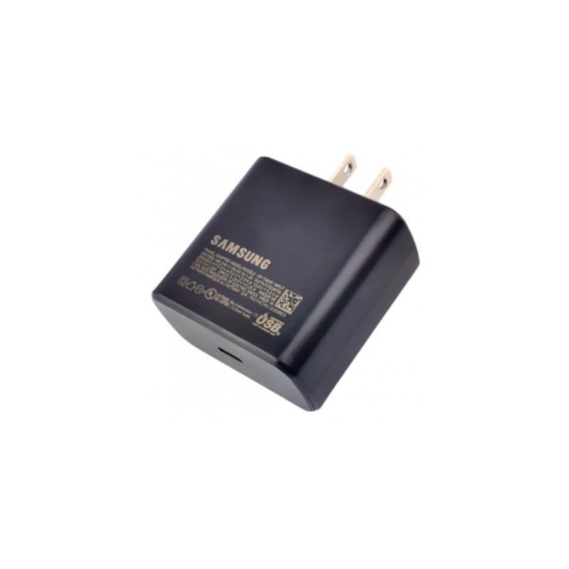 cargador travel ep-ta845