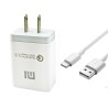 cargador xiaomi 3.1a a80