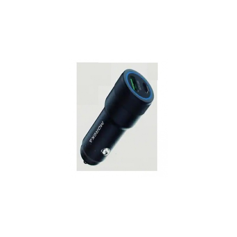 cenicero tipo c moreka cp0078