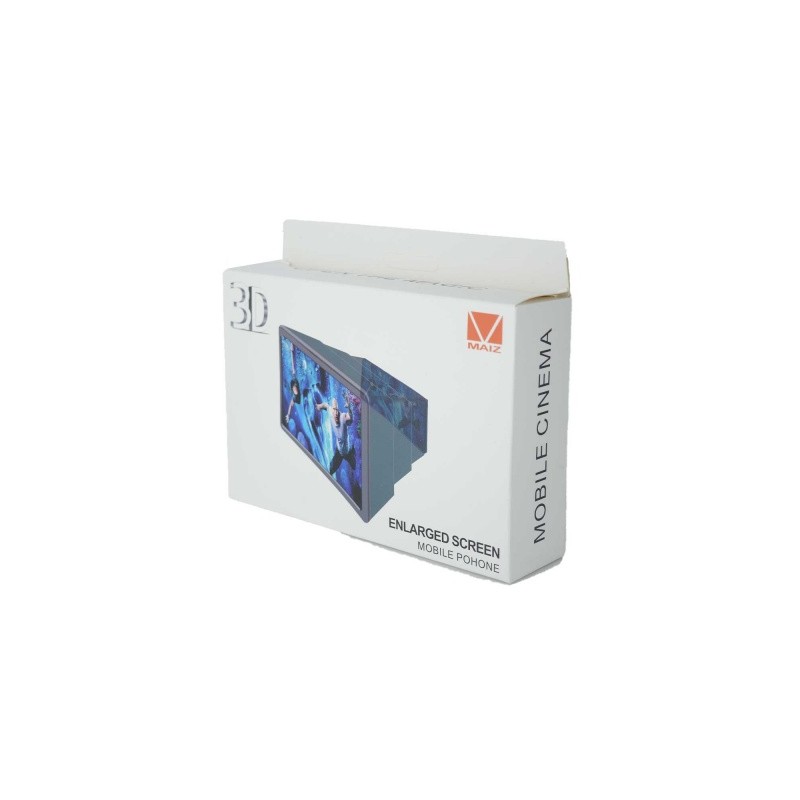 amplificador de pantalla enlarged hogf2 cm-015