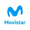 chip movistar con $100 aire