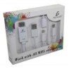 mhl cable