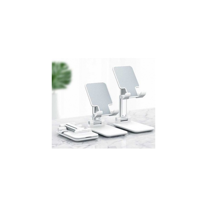 soporte para celular estirable hold.45