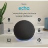 alexa Echo  4ta Gen