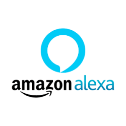 alexa Echo  4ta Gen