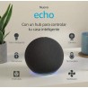 alexa Echo  4ta Gen