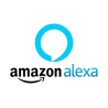 alexa tercera generacion echo dot