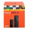 fire tv stik lite