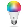 foco rgb alexa