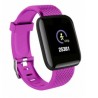 reloj smart watch 116 plus