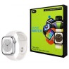reloj smart watch ew55 ew56