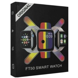 reloj smart watch tb-6324