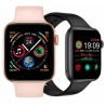reloj smart watch wch.t500