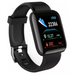 reloj watch smart bracelet