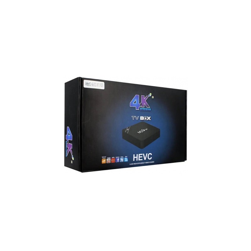 tv box 4 ram, 32gb dd android 12