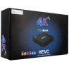 tv box 4 ram, 32gb dd android 12