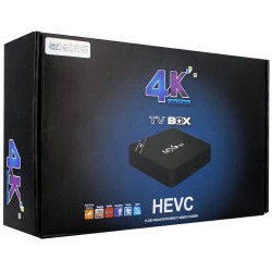 tv box 4 ram, 32gb dd android 12