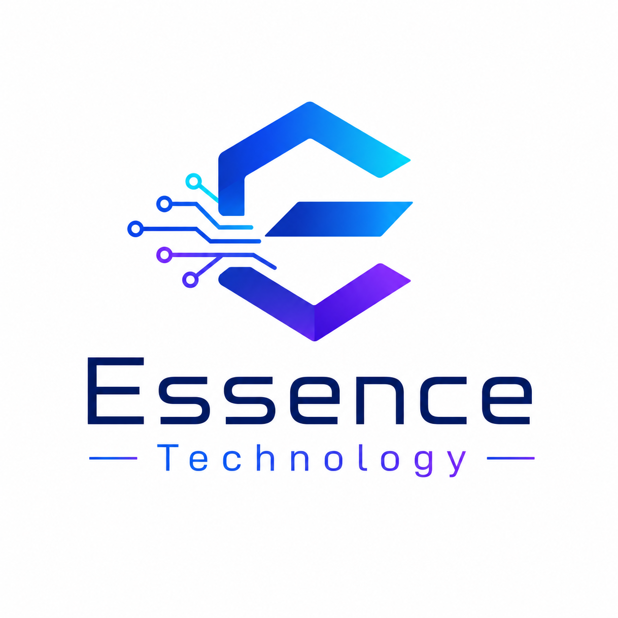 Essence Technology
