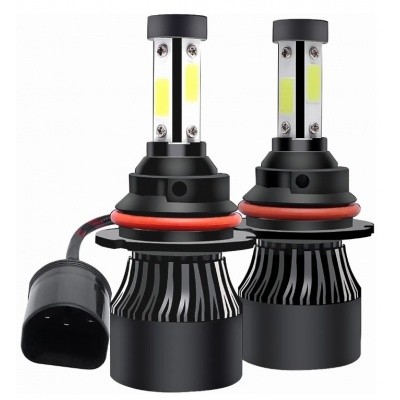 Accesorios de tecnología de calidad