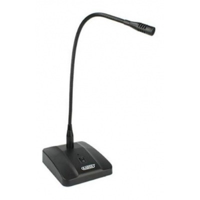 Accesorios de Cómputo